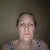 trudymartin